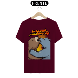 Nome do produto Beijo ardente - Quality
