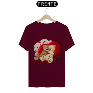 Nome do produto Loving Bears - Quality