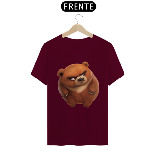 Nome do produto Rabugento - Quality