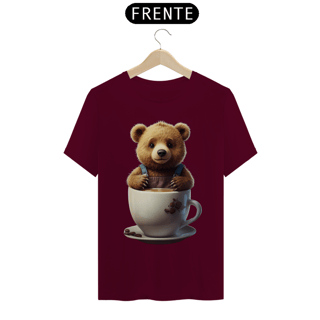 Nome do produto Coffee Cub - Quality
