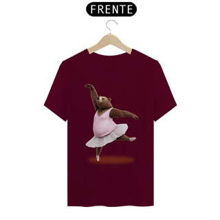 Nome do produto Bailarina - Quality