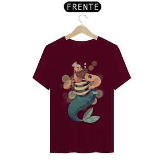 Nome do produto Tritão Urso - Quality