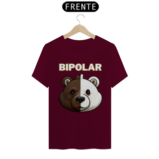 Nome do produto Bipolar - Quality