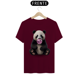 Nome do produto Bubble Panda - Quality
