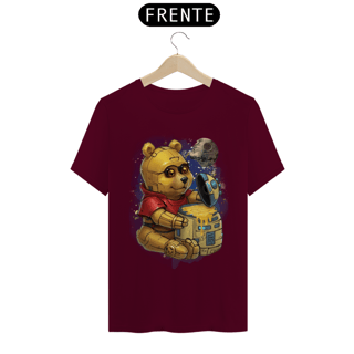 Nome do produto C3POOH - Quality