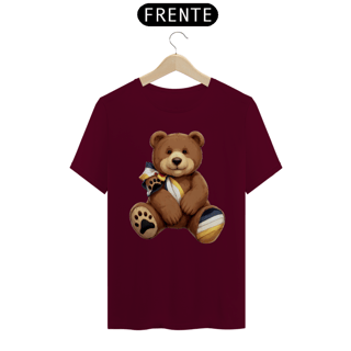 Nome do produto Pride Teddy 2 - Quality