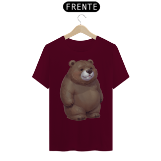 Nome do produto Chubby Teddy - Quality