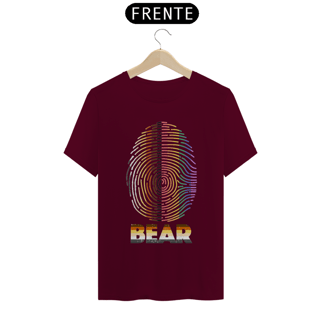 Nome do produto Digital Urso - Quality