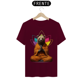 Nome do produto Meditando - Quality