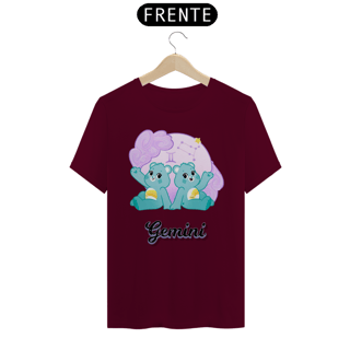 Nome do produto Zodiaco Care Gemeos - Quality