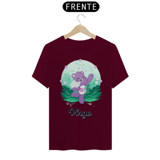Nome do produto Zodiaco Care Virgem - Quality
