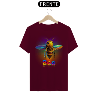 Nome do produto Bee Yourself - Quality