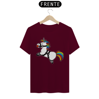 Nome do produto Unicórnio BDSM Rainbow - Quality