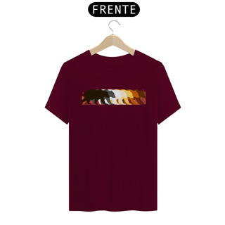 Nome do produto Gay Bear Colors - Quality