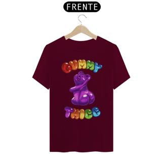 Nome do produto Gummy Thicc Bear - Quality