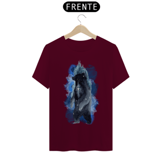 Nome do produto Starlight Bear - Quality