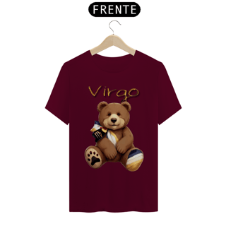 Nome do produto Nino Virgo - Quality
