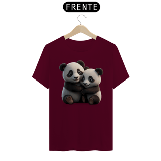 Nome do produto Nino Pandas - Quality