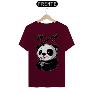 Nome do produto Panda Japonês - Quality