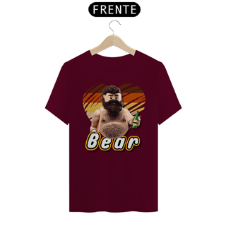 Nome do produto Lego Bear - Quality