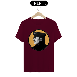 Nome do produto Leather Pride Icon - Quality