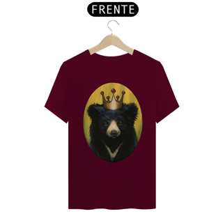 Nome do produto King Bear - Quality