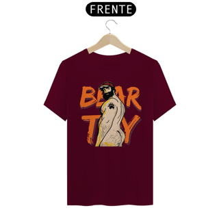 Nome do produto Bear Toy - Quaity