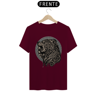 Nome do produto Bear Tribal - Quality