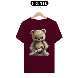 Nome do produto Halloween Bear Slayer 2 - Quality