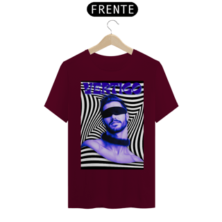 Nome do produto Vertigo Sensation - Quality