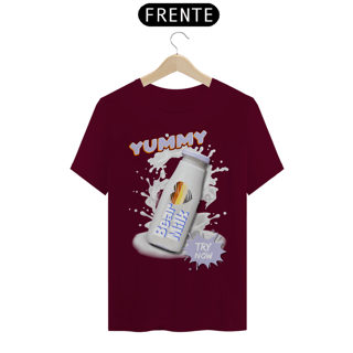 Nome do produto Bear Milk - Quality