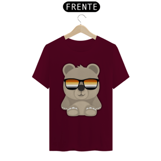 Nome do produto Bear Pride Shades - Quality