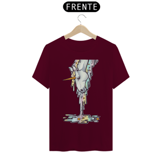 Nome do produto Unicornio Místico - Quality