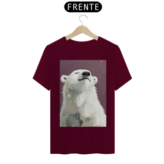 Nome do produto Polar Bear Bliss - Quality