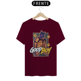 Nome do produto Good Boy Bear - Quality