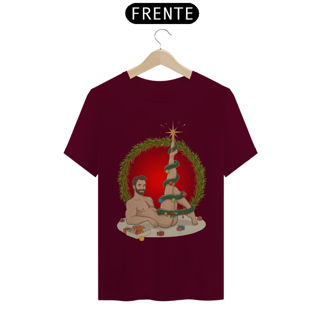 Nome do produto BearTree Natal - Quality