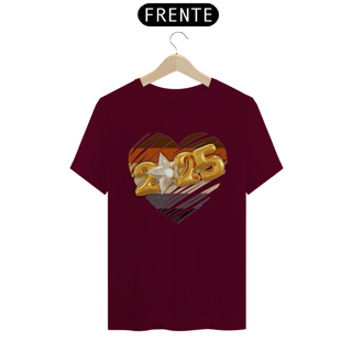 Nome do produto Bear Pride 2025 - Quality