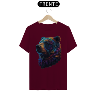 Nome do produto Rainbow Bear Pride - Quality