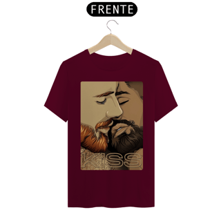 Nome do produto Bear Kiss - Quality