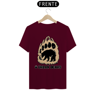 Nome do produto Urban Bears - Bear Spirit - Quality