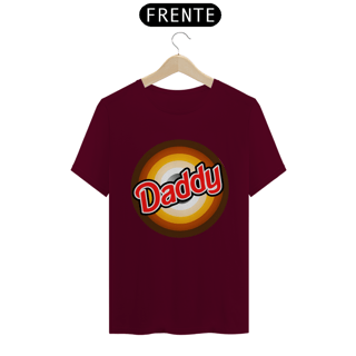 Nome do produto Bear Daddy Vibes - Quality