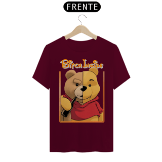 Nome do produto Bitch Inside - Quality