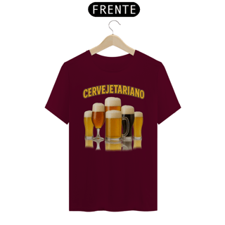 Nome do produto Cervejetariano - Quality