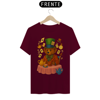 Nome do produto Chapeleiro Louco