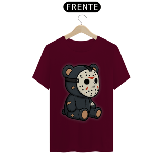 Nome do produto Teddy Jason Bear -  Quality