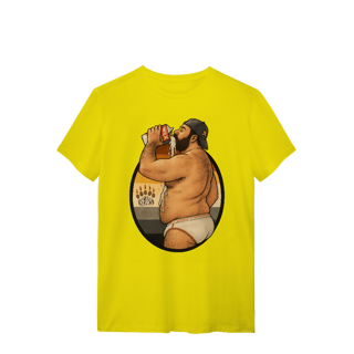 Nome do produto Milk Bear - Quality