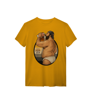 Nome do produto Milk Bear - Quality