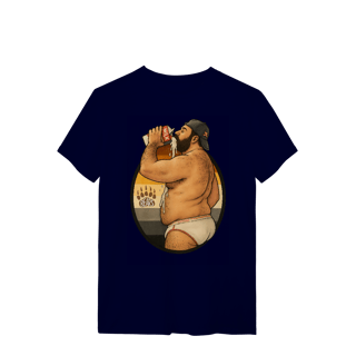 Nome do produto Milk Bear - Quality