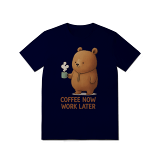 Nome do produto Coffee Now - Quality