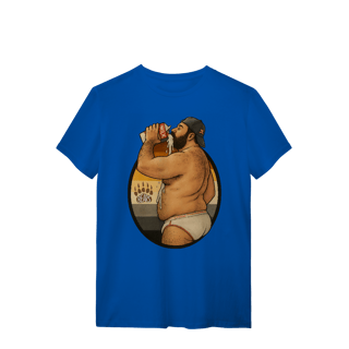 Nome do produto Milk Bear - Quality